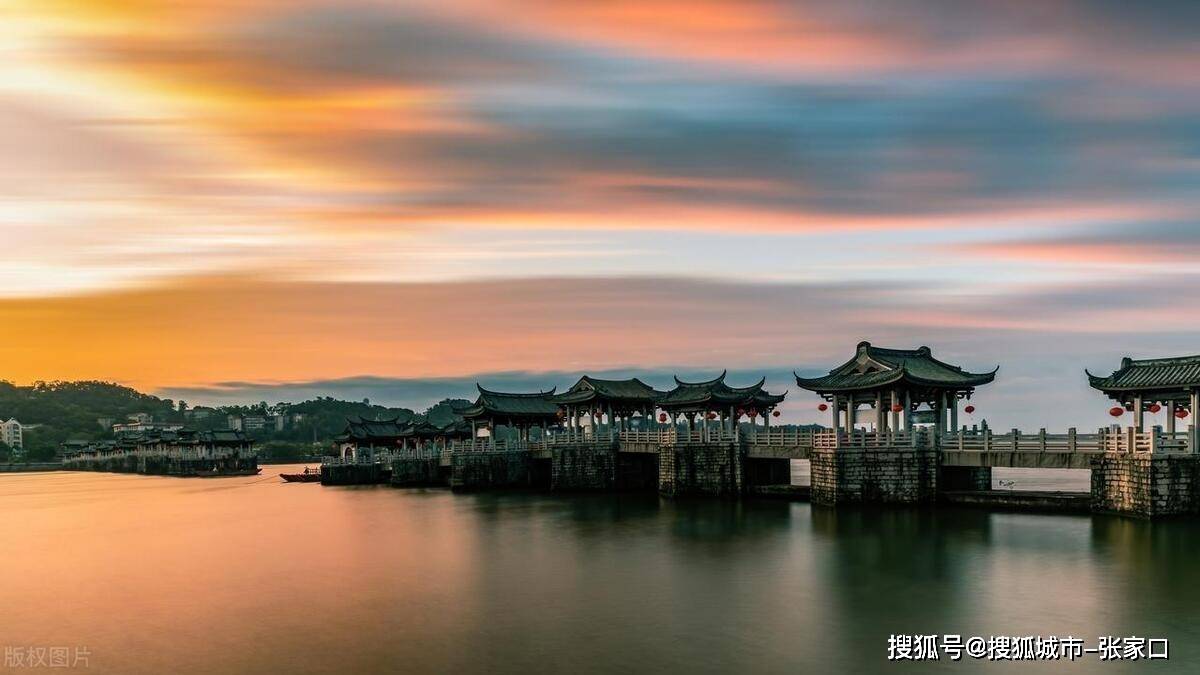 Binance Casino - 领先的数字货币娱乐场，安全稳定，极速存取广东旅游攻略4日游攻略潮汕4日游大概多少钱