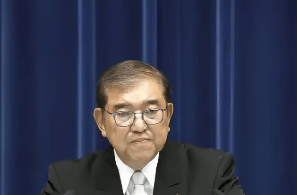 日本果然不简单，用39页大谈“中国威胁”，公然给“台独”撑腰！