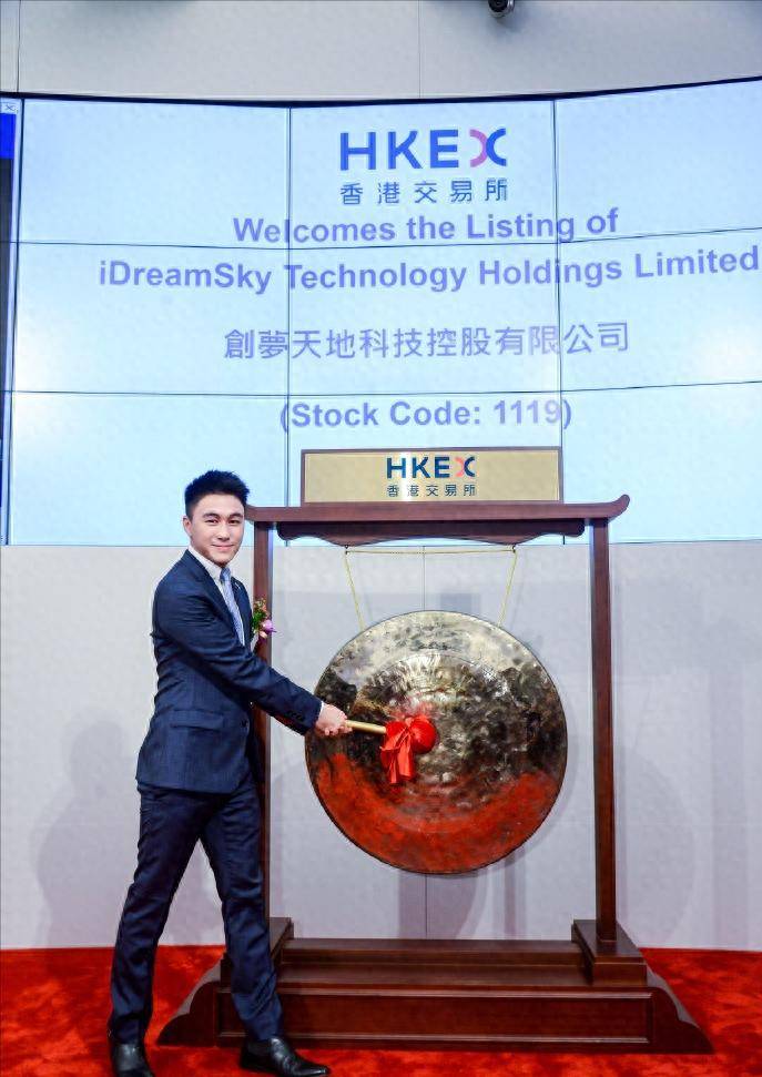 曝何猷君公司拖欠工资，长达半年不发，一拖再拖，知情者曝更多