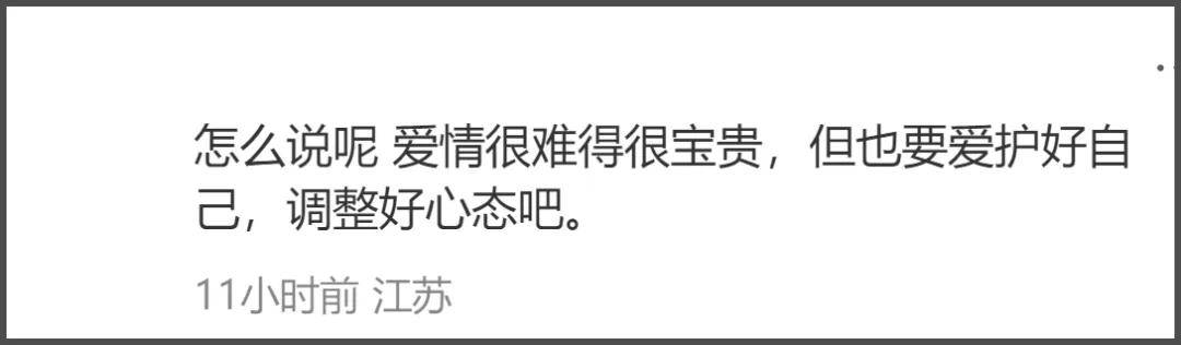 大S墓碑曝光！具俊晔用韩文署名刻字永远怀念，周边摆满照片和花