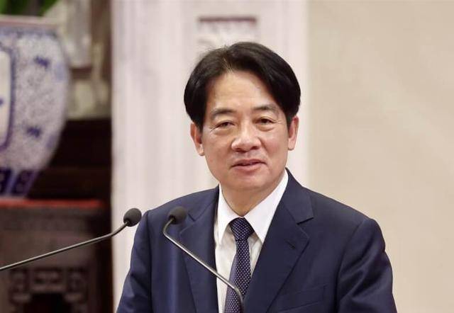 25国统一阵线之际，执意寻“死路”的台当局，站在了全世界对立面
