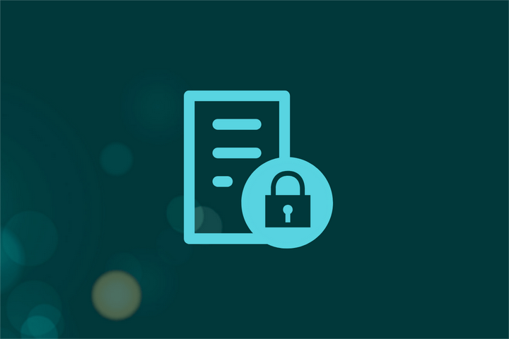 用于加密的电脑加密软件有哪些?2025年推荐十款企业实用的电脑加密软件