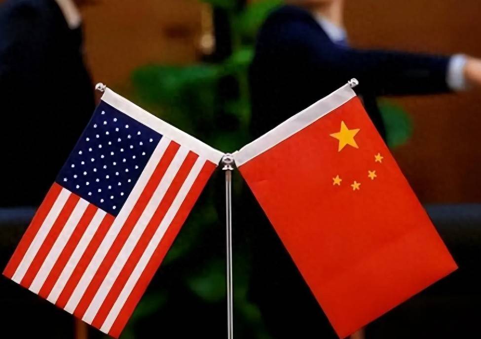 瑞典谈判开启，中国开出硬核条件，特朗普派出两路人马，一组豪华访团来华
