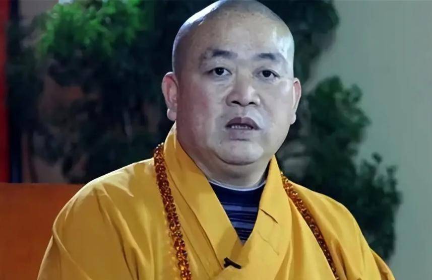 宋祖德：许多女星找释永信“开光”，具体细节很恶心？或会判死刑