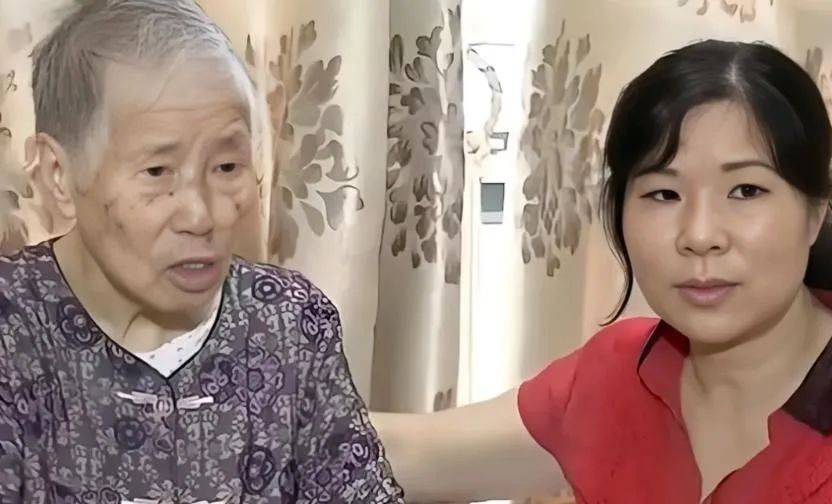 湖南55岁巨婴女子因太漂亮，没上过一天班，颜值曝光后网友唏嘘