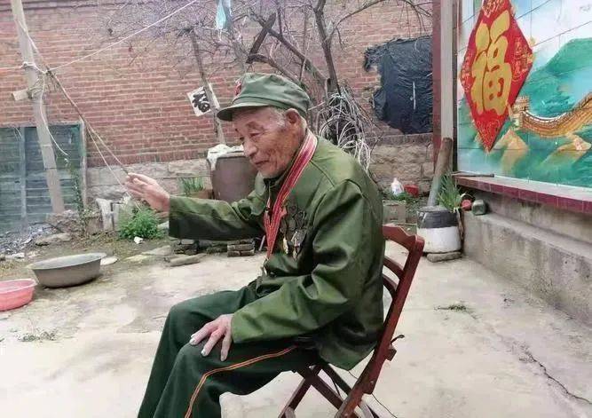 给1985年前的退役老兵，实施这两项优待，可行吗？