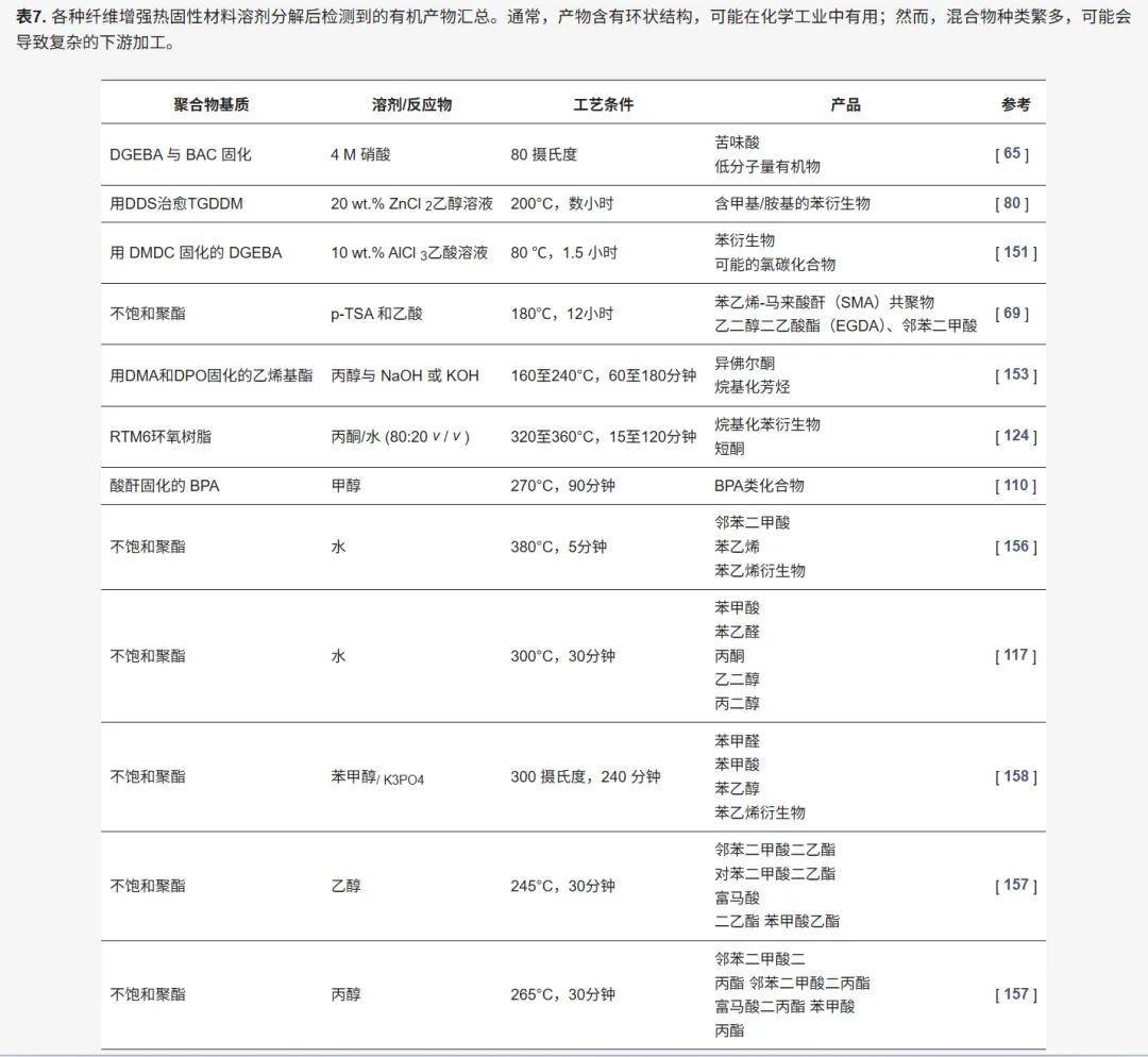 文章配图-14