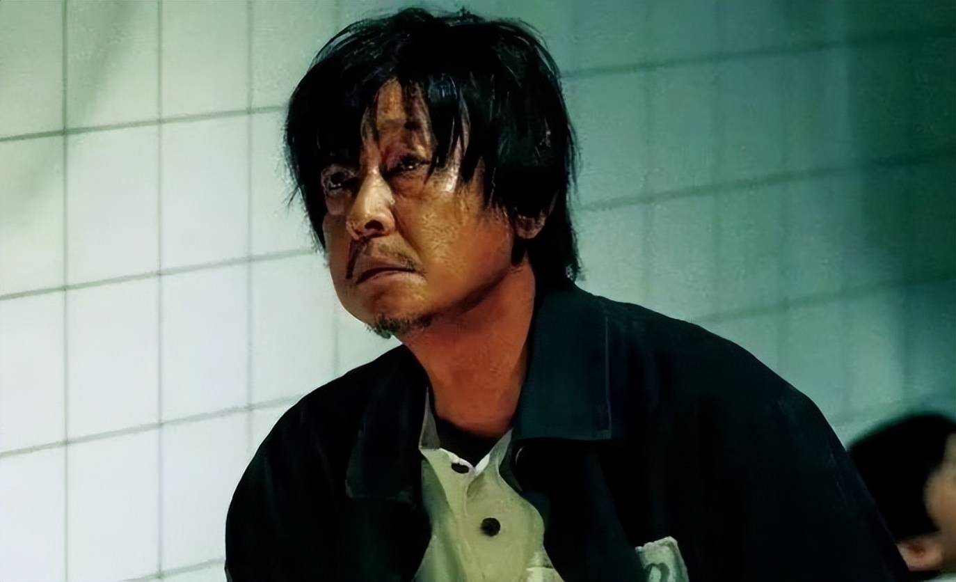 《731》今天没上映出了啥事？《南京照相馆》因此狂赚