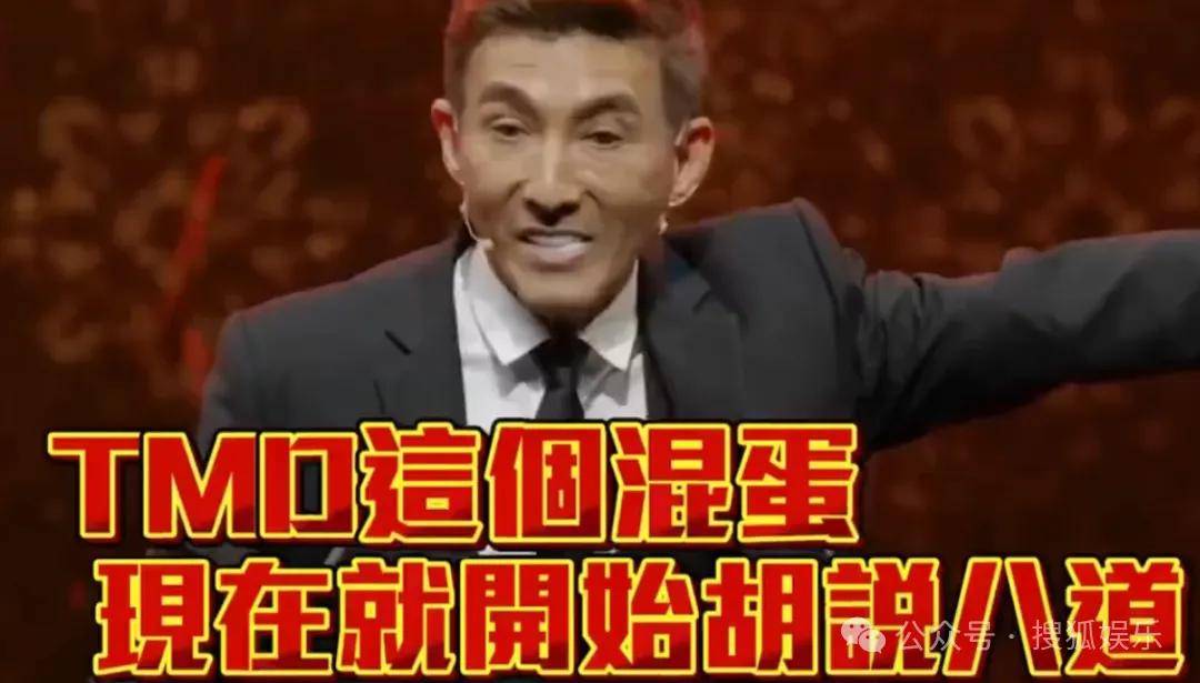暴瘦得快认不出！又一位康熙熟人病到要进icu？