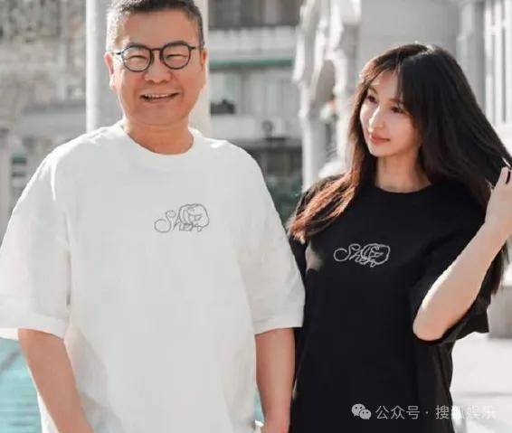 暴瘦得快认不出！又一位康熙熟人病到要进icu？