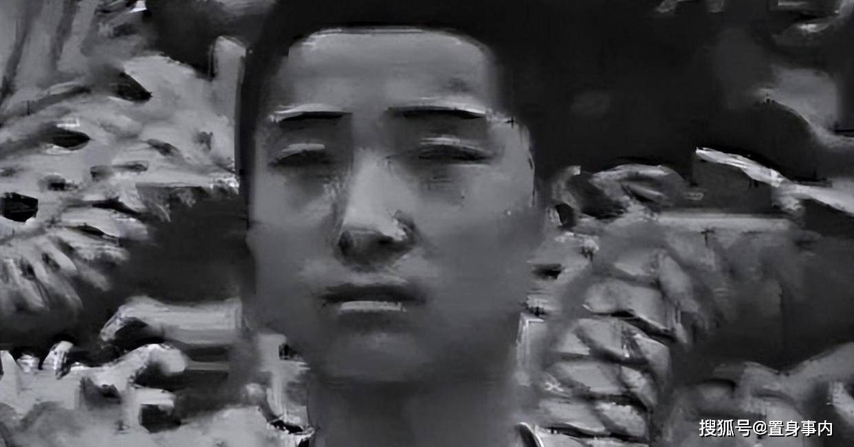 原来她便是陈佩斯的妻子，难怪71岁逆风翻盘，娶一个贤妻旺三代