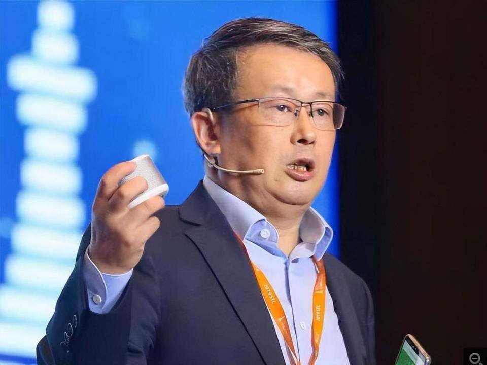 原创             40万一片！英伟达H20芯片带“毒”入华，专家建议出事追究责任