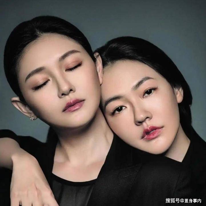 大S家再上热搜！王伟忠怒怼具俊晔：守什么墓？建议S家集体看心理医生