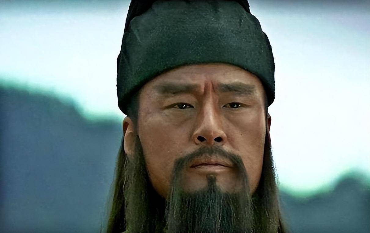 关羽之死真相大白，其实根本不可避免，原因出在他自身！