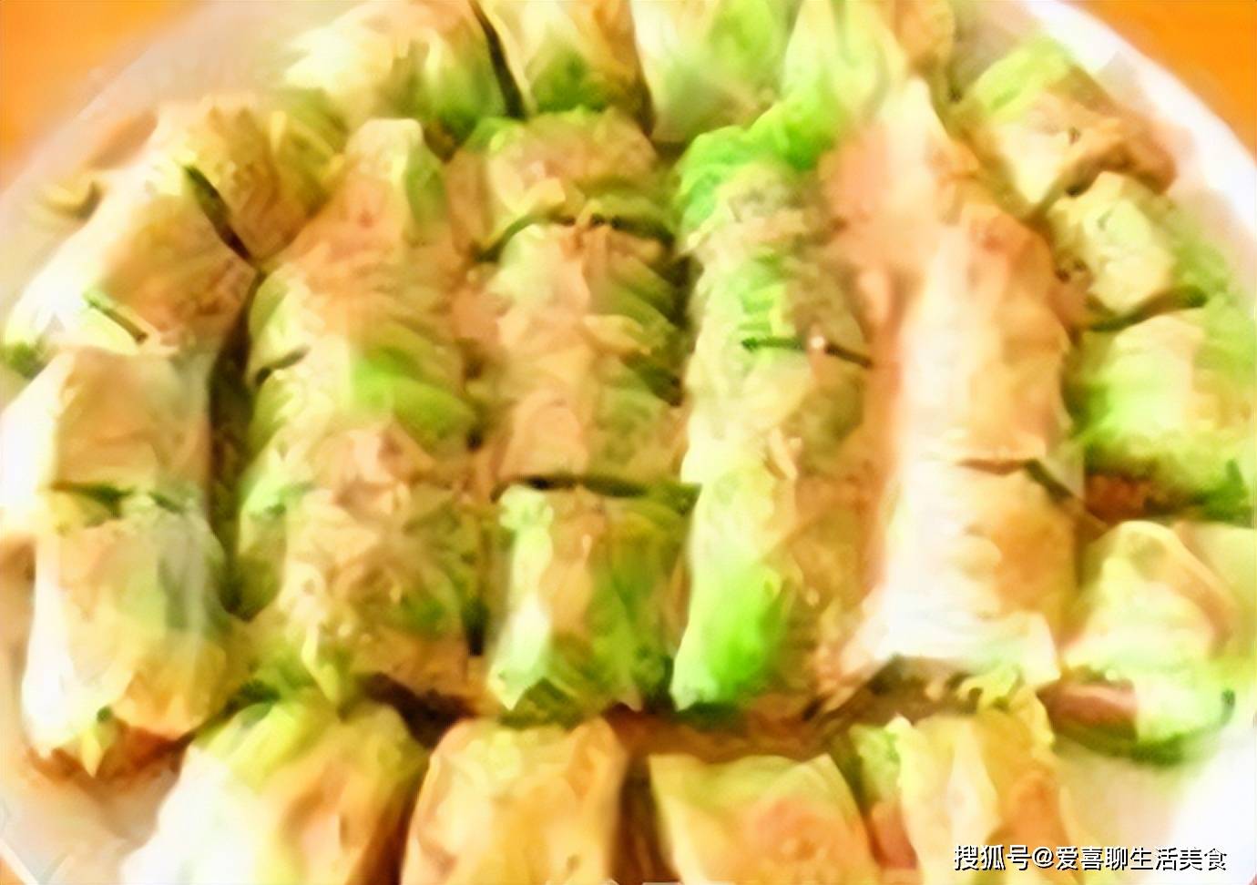 进入秋季，早餐少吃馒头稀饭，尝尝这5样高蛋白，提高免疫身体棒！