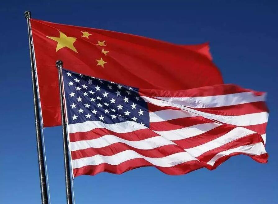 特朗普拒绝让赖清德过境，当初窜台遭反制的佩洛西，又来刷存在感