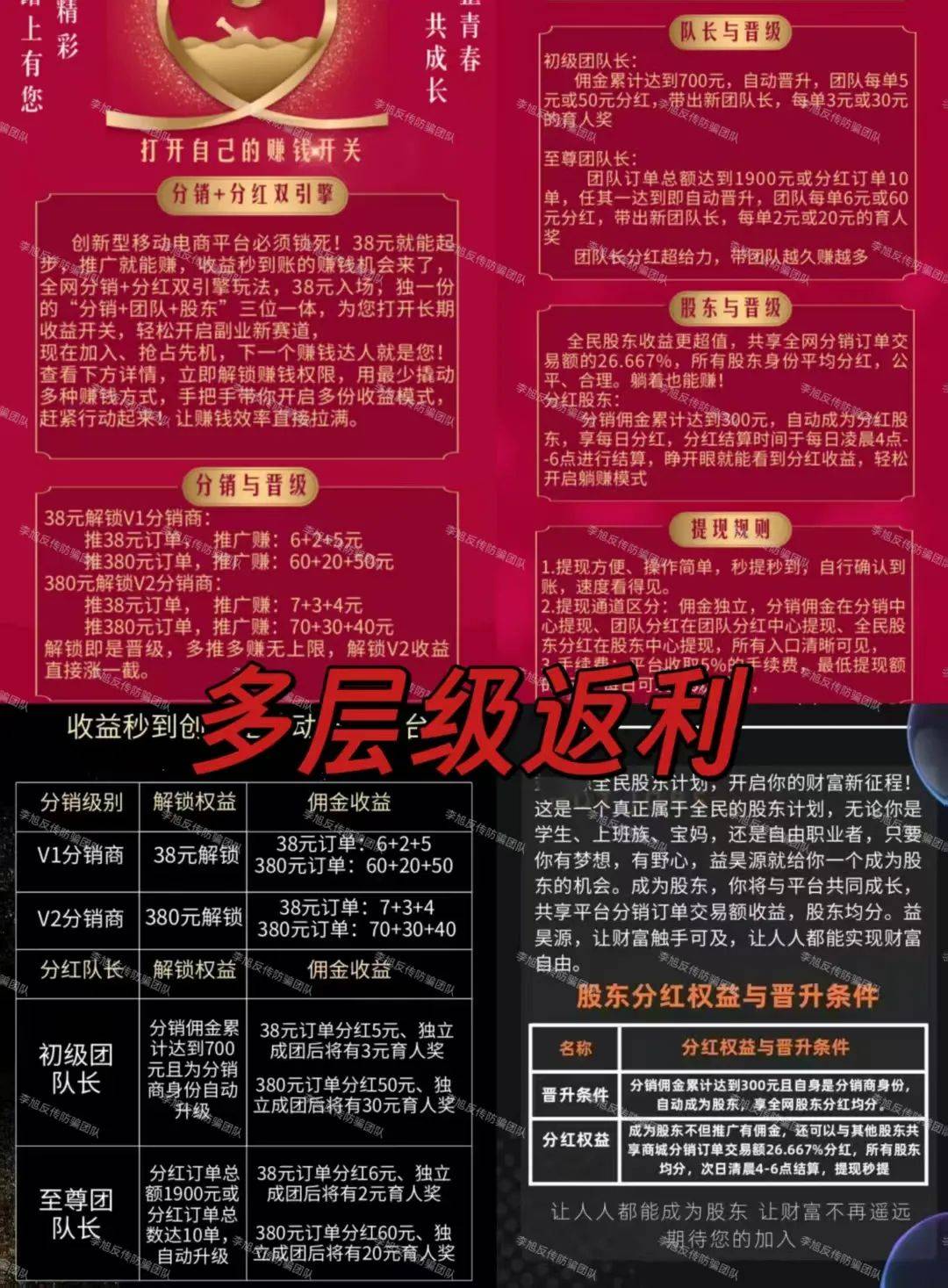 免费USDT/USDC游戏推荐/注册送币链游大全/边玩边赚新选择1T可以兑换多少人民币