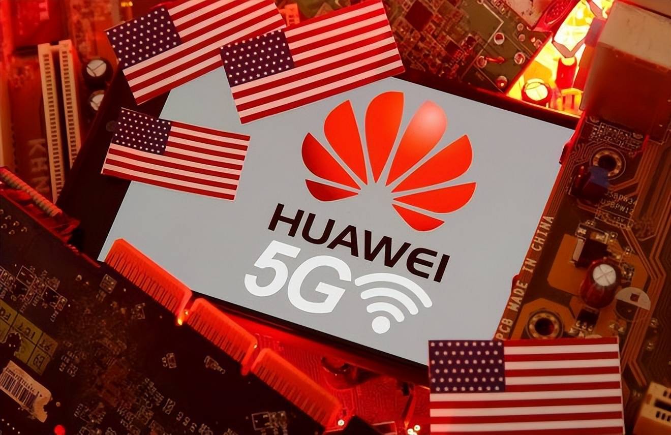 原创             制裁了个寂寞？比尔盖茨预言成真，日媒：美国越封锁，中国越强大