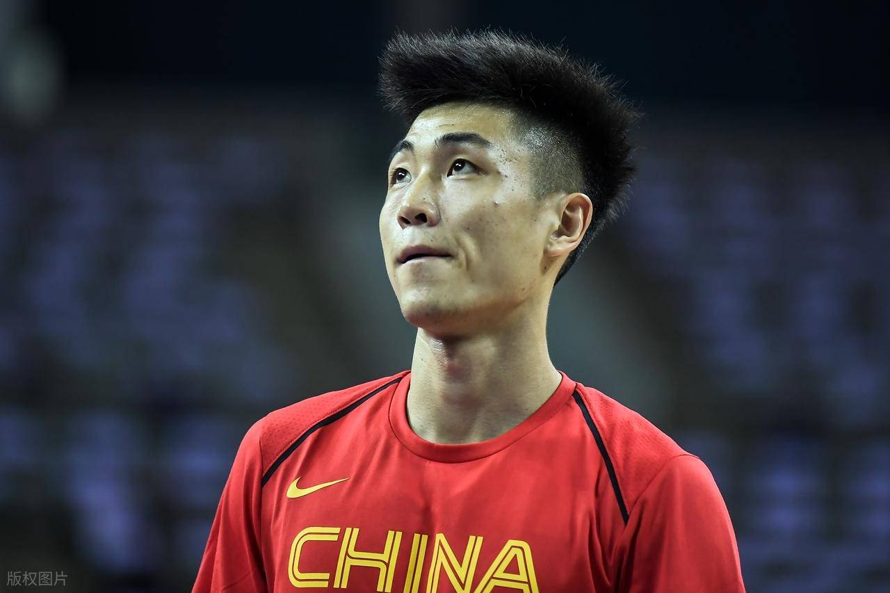 “足球直播-NBA直播_英超_世界杯体育【