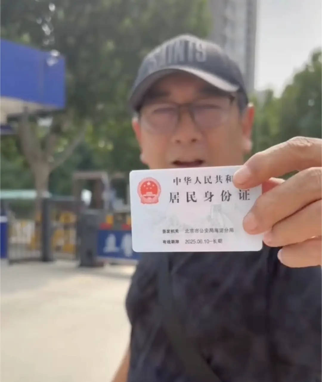7月谣言破壁器 | 何猷君辟谣与亲妹妹有不正当关系，刘晓庆否认自己去世！
