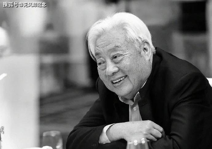 雷火·竞技(中国)-电竞网站自演过“如来佛祖”后他身上就“怪事”不断甚至惊动了外交部