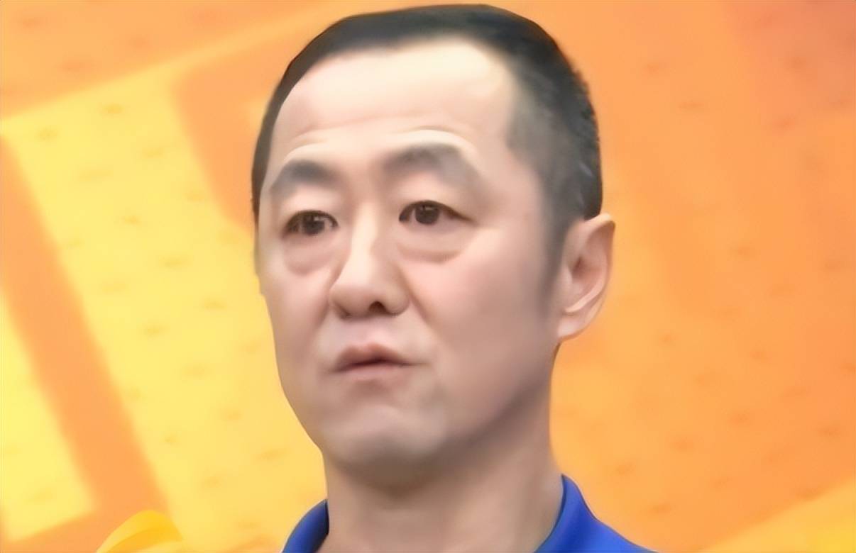 原创             狮子大开口！鲁能射手王要求薪水翻倍，俱乐部不惯毛病，年底恐离队