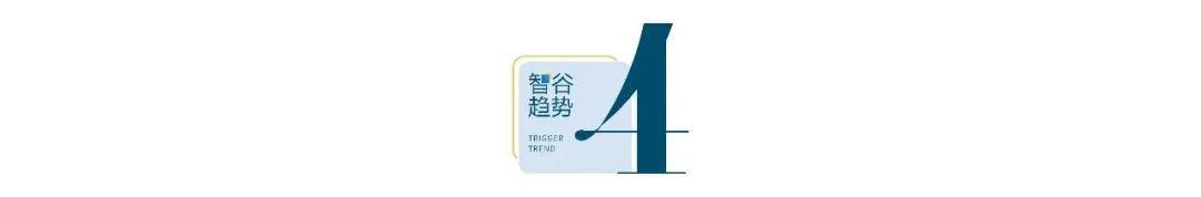 华北暴雨，西北暴雨，背后是不可忽视的一场危机