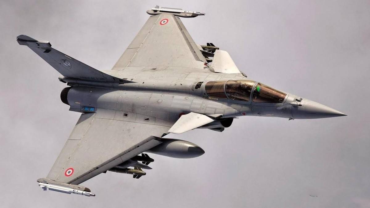 首批交付20多架！印度放弃F-35A选择苏-57，就是冲歼-10CE来的？