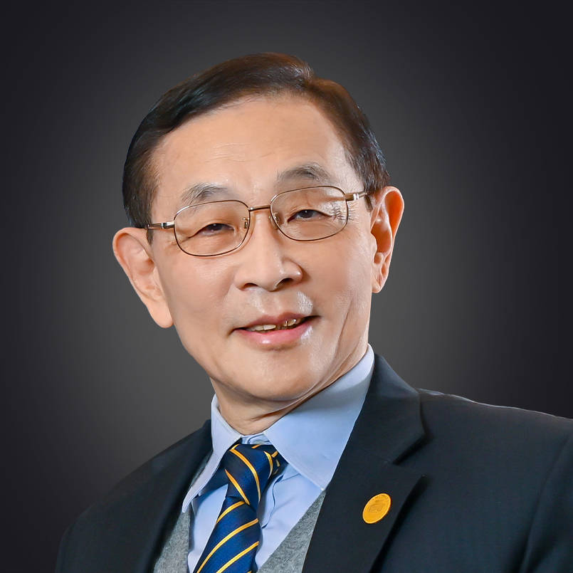 2025未来科学大奖获奖名单公布，季强、徐星、周忠和、方忠、戴希、丁洪、卢志远获奖