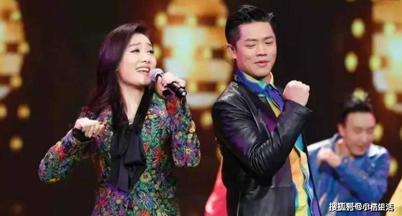 已经“销声匿迹”两个月的玲花，大家担心的事还是发生了