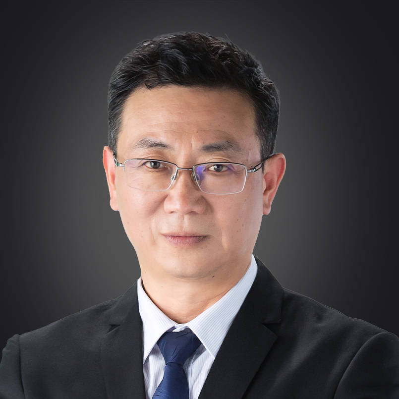 2025未来科学大奖获奖名单公布，季强、徐星、周忠和、方忠、戴希、丁洪、卢志远获奖