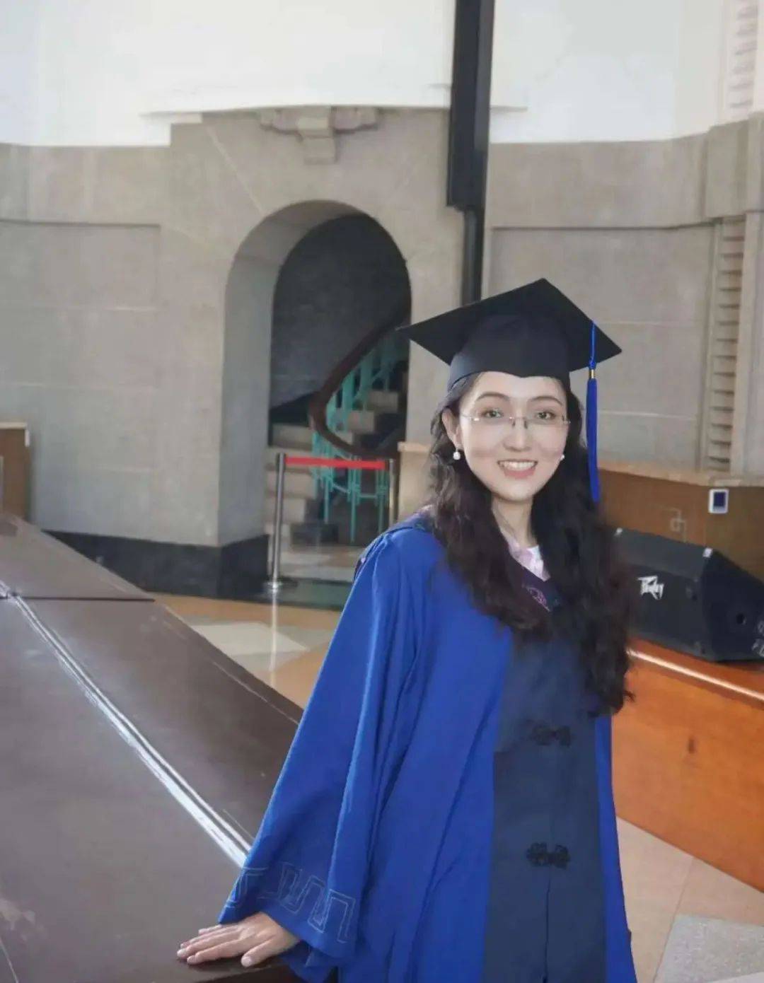 武大允杨景媛修改论文保学位, 材料半夜传网盘被抓, 道歉中百般狡辩