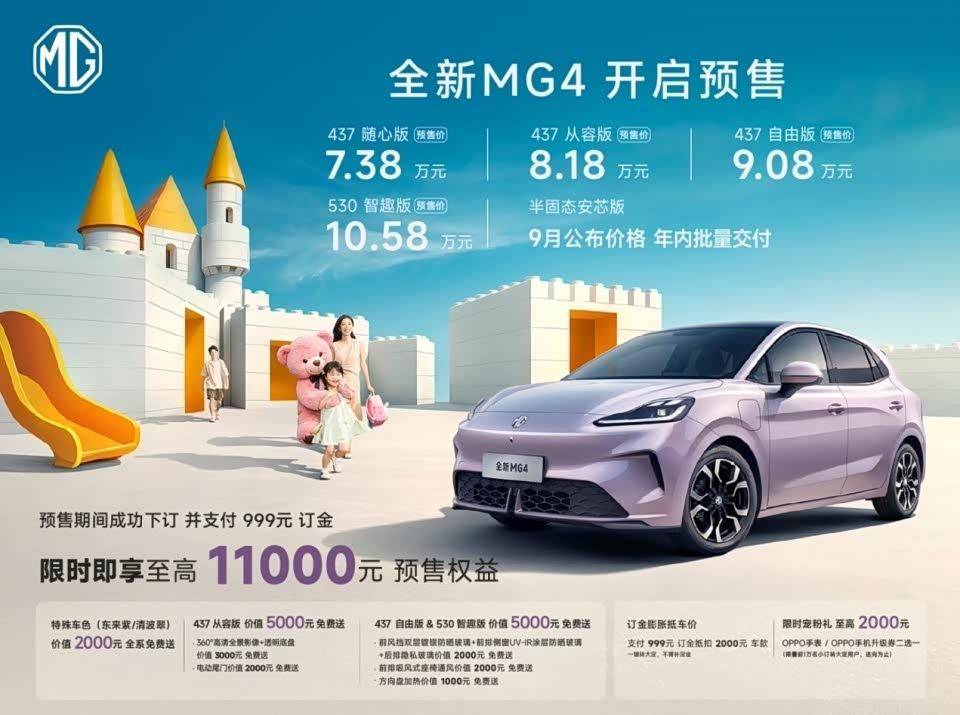 900