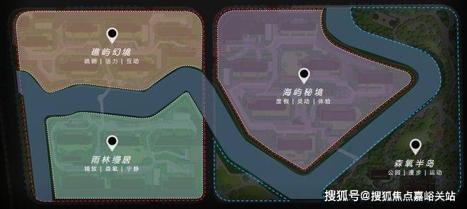 文章配图-11
