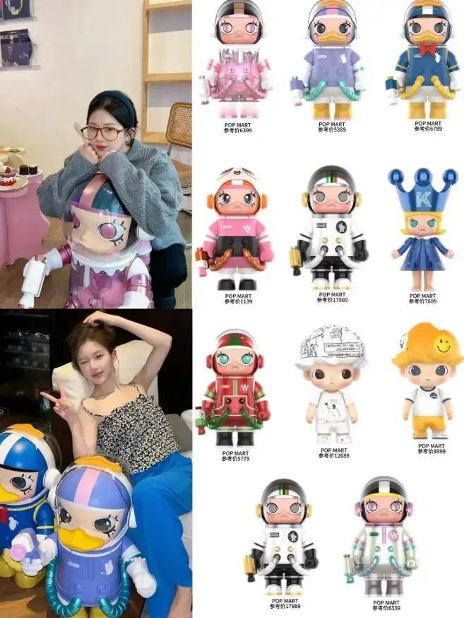 赵露思资产深挖，要真打官司，她有钱赔吗？