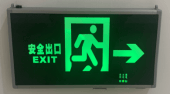 事发上海晚高峰！车辆自燃隧道堵得水泄不通，广播通知请弃车离开，孕妇即将临盆