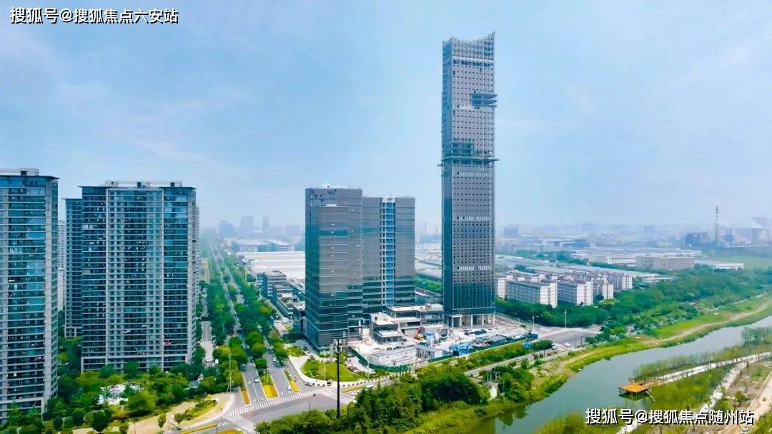 加速器小火箭下载