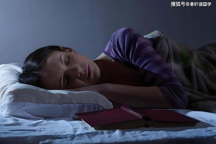 梦见朋友死了，深度解析梦境中的情感与心理暗示