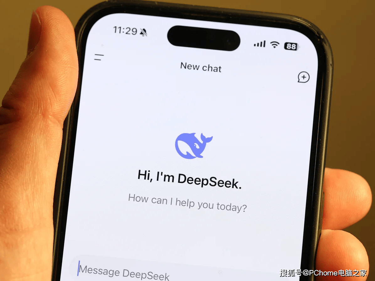 消息人士确认：DeepSeek-R2在8月内无发布计划