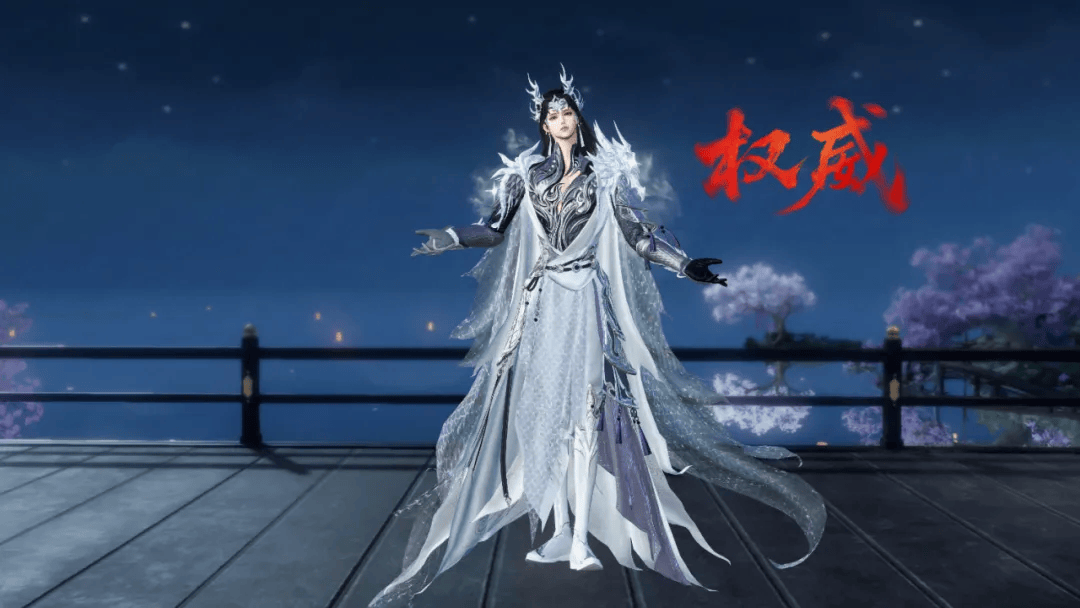 全网公告：逆水寒出“原创声明”网友：嚣张过头了百家乐- 百家乐官方网站- APP下载