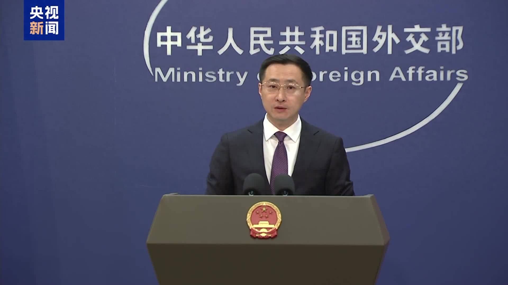 罕见制裁！中方对捷克总统发出“封杀令”，不进行任何交往！美印法德失声