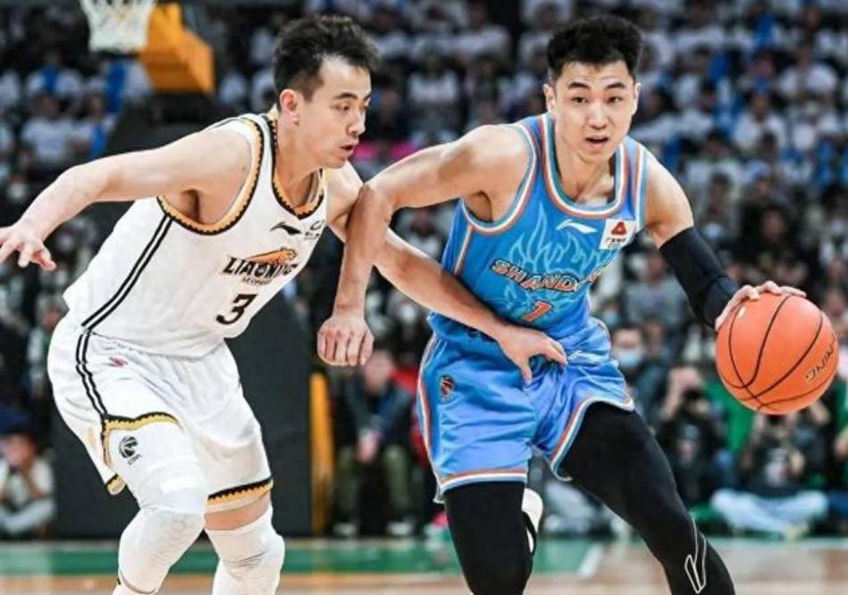 CBA盘口与数据深度__今日CBA盘口分析·大小分策略·球队档案北京男篮旧将加盟宁波辽宁男篮将和山东热身上海接触贝茨