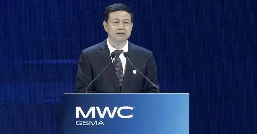 六年后，通信行业又遇“周期之痛”