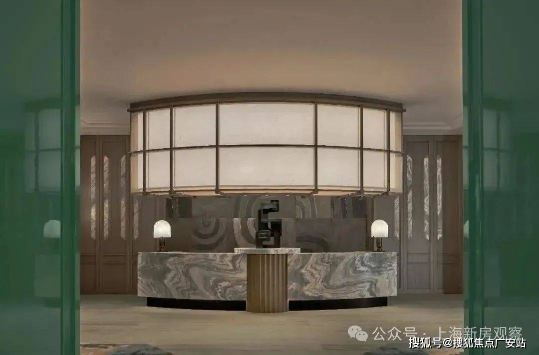 -2025最新房价-户型图(上海房天下)华润士林润园售楼处电话_预约看房pg电子2025年·华润士林润园(黄浦区)售楼处网站_预约看房_楼盘详情(图5)