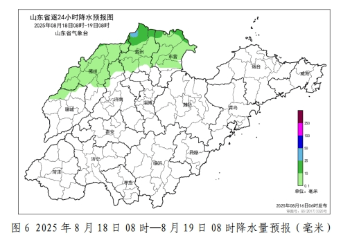 暴雨+雷电+10级大风！