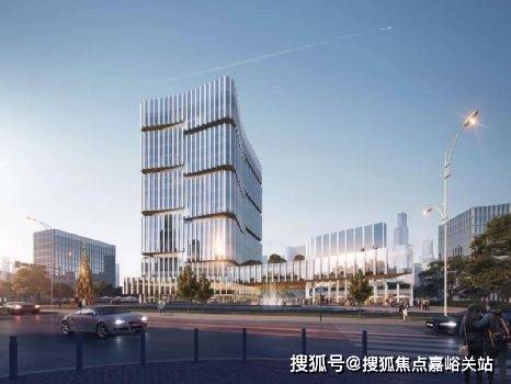 楼处电话在售户型小区配套最新价格周边详情容积率楼盘详情k8凯发网站金地嘉峯汇售楼处电线首页网站金地嘉峯汇售(图8)