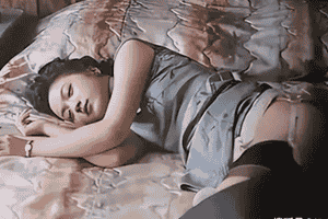 原创             黄色网站为什么能让你免费观看，了解真相后，你还敢继续浏览吗