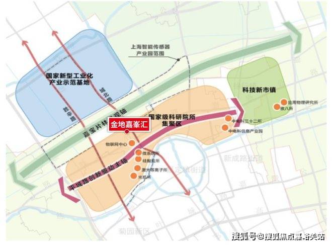 楼处电话在售户型小区配套最新价格周边详情容积率楼盘详情k8凯发网站金地嘉峯汇售楼处电线首页网站金地嘉峯汇售(图10)