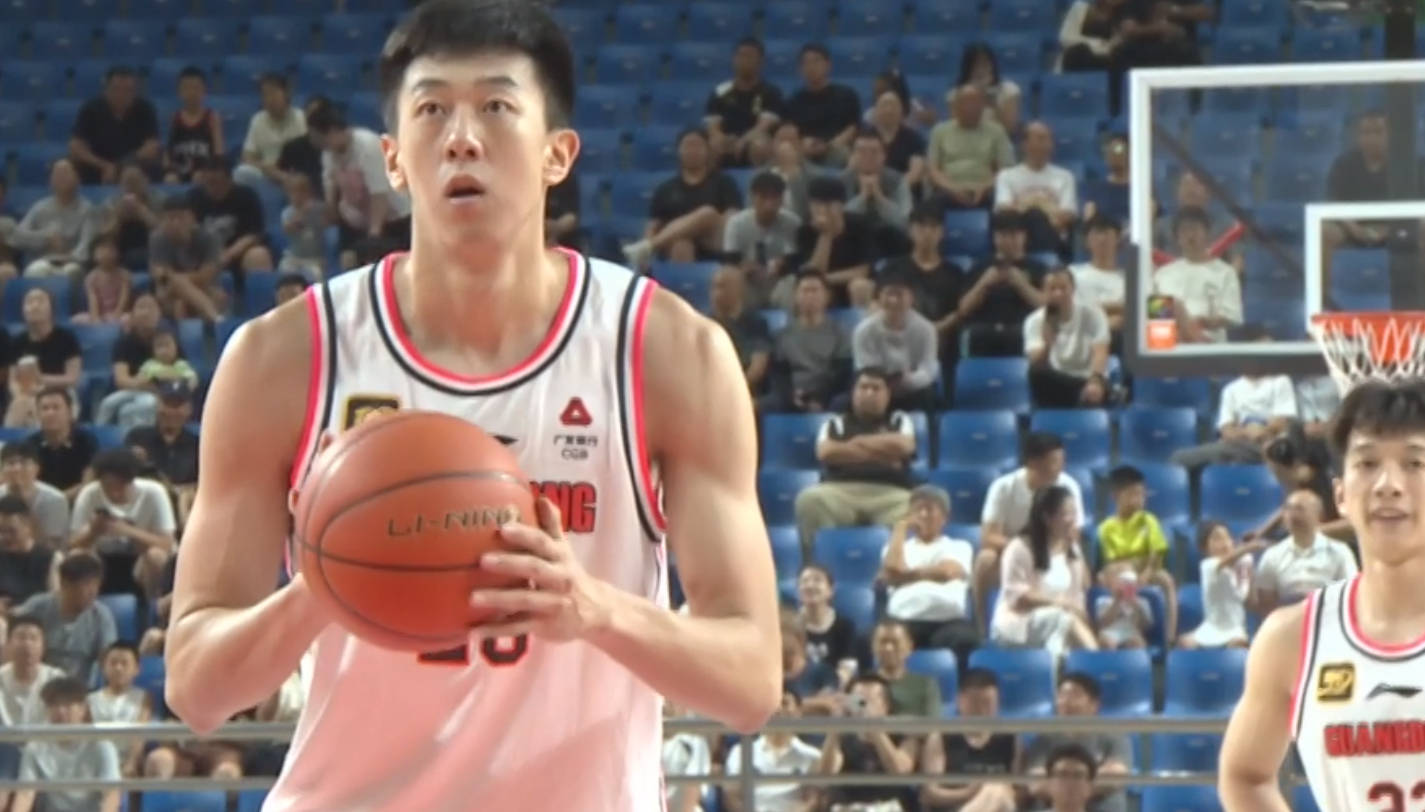 CBA盘口与数据深度__今日CBA盘口分析·大小分策略·球队