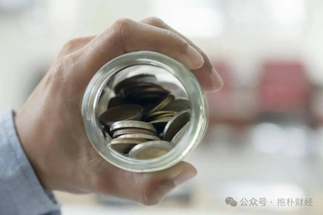 租房要备案，房租想上涨？绝无可能